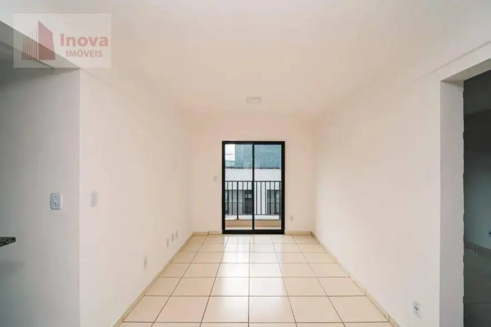 Foto 3 de Apartamento com 4 quartos para alugar, 106m2 em Manoel Honório, Juiz De Fora - MG