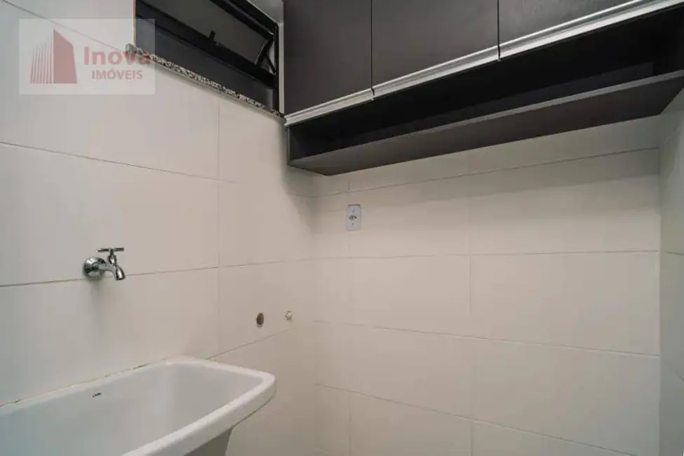 Foto 9 de Apartamento com 4 quartos para alugar, 106m2 em Manoel Honório, Juiz De Fora - MG