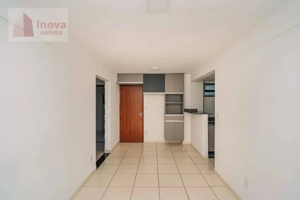 Foto 5 de Apartamento com 4 quartos para alugar, 106m2 em Manoel Honório, Juiz De Fora - MG