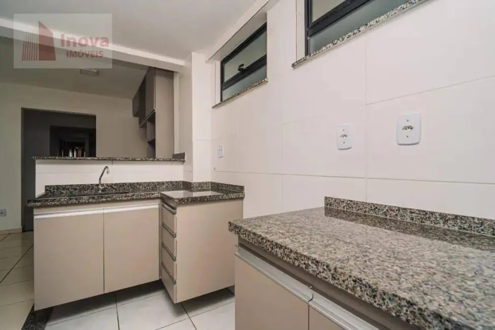 Foto 8 de Apartamento com 4 quartos para alugar, 106m2 em Manoel Honório, Juiz De Fora - MG