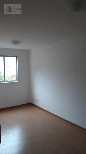 Foto 7 de Apartamento com 3 quartos à venda, 69m2 em Paineiras, Juiz De Fora - MG