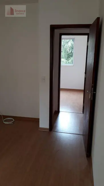 Foto 8 de Apartamento com 3 quartos à venda, 69m2 em Paineiras, Juiz De Fora - MG