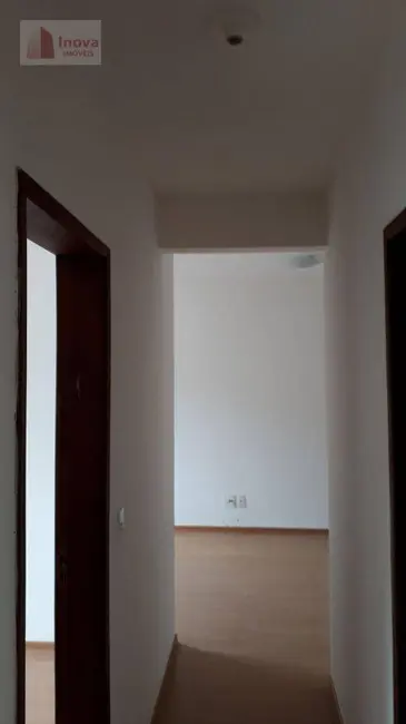 Foto 6 de Apartamento com 3 quartos à venda, 69m2 em Paineiras, Juiz De Fora - MG