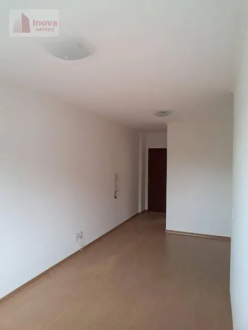 Foto 4 de Apartamento com 3 quartos à venda, 69m2 em Paineiras, Juiz De Fora - MG