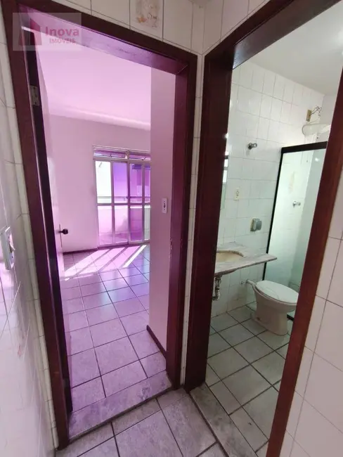 Foto 9 de Apartamento com 1 quarto para alugar, 49m2 em Juiz De Fora - MG