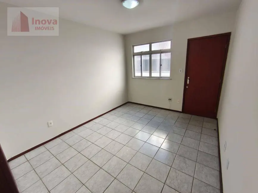Foto 5 de Apartamento com 1 quarto para alugar, 49m2 em Juiz De Fora - MG