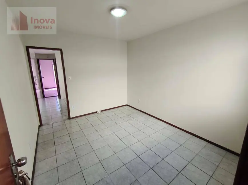Foto 6 de Apartamento com 1 quarto para alugar, 49m2 em Juiz De Fora - MG