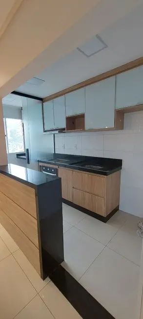 Foto 7 de Apartamento com 2 quartos à venda, 76m2 em Bandeirantes, Juiz De Fora - MG