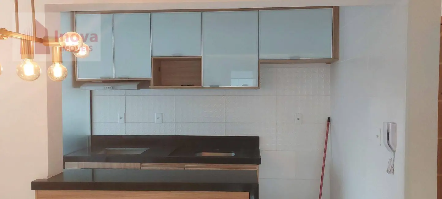 Foto 8 de Apartamento com 2 quartos à venda, 76m2 em Bandeirantes, Juiz De Fora - MG