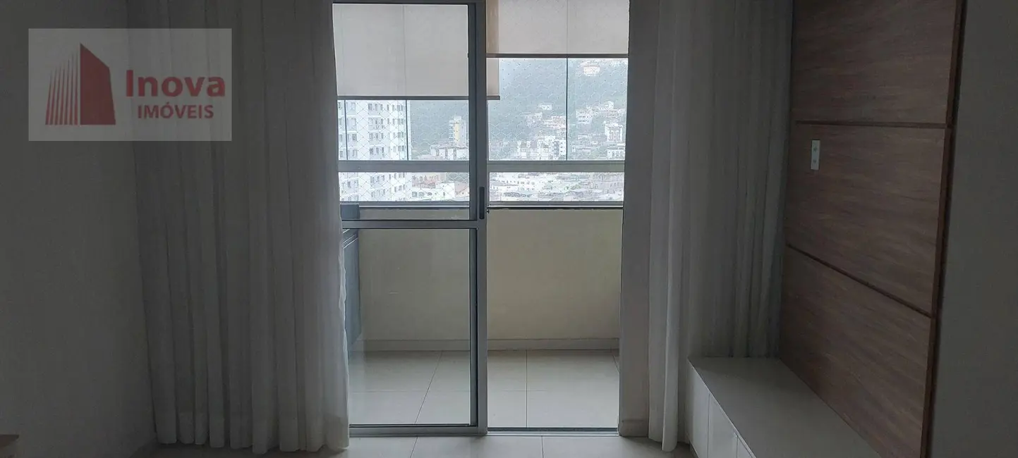 Foto 4 de Apartamento com 2 quartos à venda, 76m2 em Bandeirantes, Juiz De Fora - MG