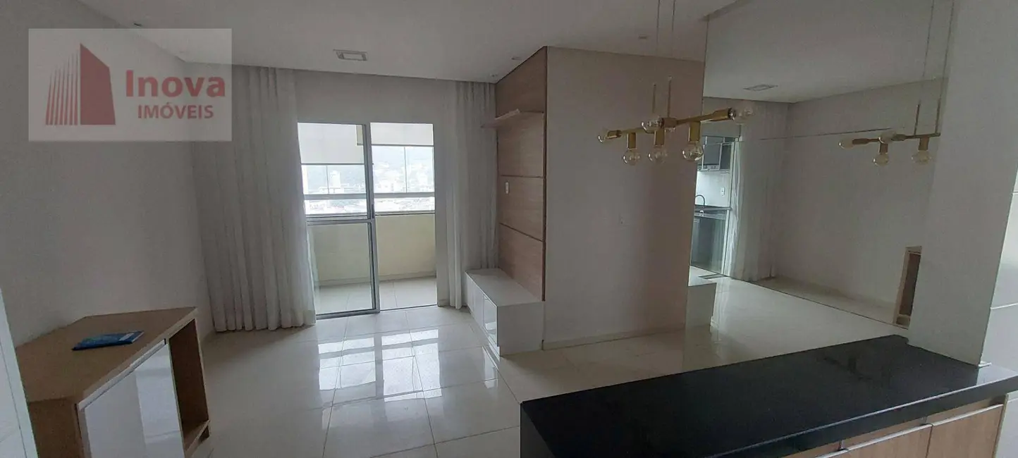 Foto 5 de Apartamento com 2 quartos à venda, 76m2 em Bandeirantes, Juiz De Fora - MG