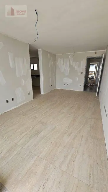 Foto 7 de Apartamento com 2 quartos à venda, 102m2 em Vale do Ipê, Juiz De Fora - MG