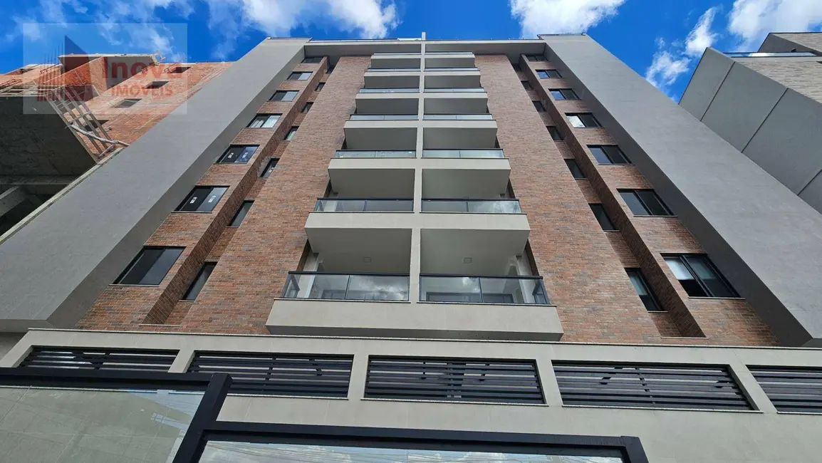 Foto 1 de Apartamento com 2 quartos à venda, 102m2 em Vale do Ipê, Juiz De Fora - MG