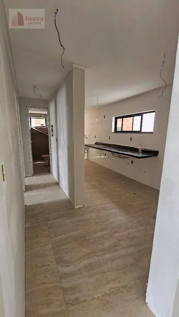 Foto 8 de Apartamento com 2 quartos à venda, 102m2 em Vale do Ipê, Juiz De Fora - MG