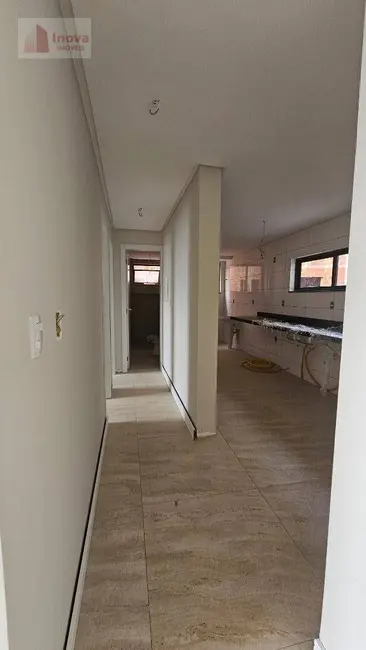 Apartamento com 2 quartos à venda, 102m2 em Vale do Ipê, Juiz De Fora - MG - imagem 9 Foto 9 de Apartamento com 2 quartos à venda, 102m2 em Vale do Ipê, Juiz De Fora - MG