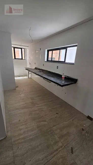 Foto 9 de Apartamento com 2 quartos à venda, 102m2 em Vale do Ipê, Juiz De Fora - MG