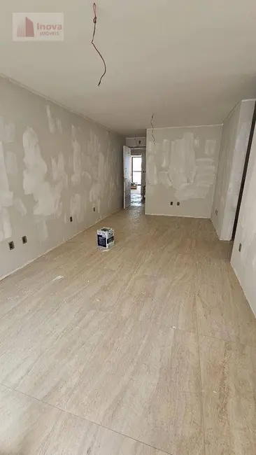 Foto 8 de Apartamento com 2 quartos à venda, 92m2 em Vale do Ipê, Juiz De Fora - MG