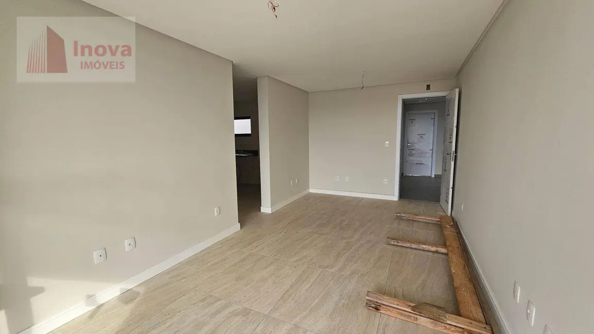 Apartamento com 2 quartos à venda, 92m2 em Vale do Ipê, Juiz De Fora - MG - imagem 8 Foto 8 de Apartamento com 2 quartos à venda, 92m2 em Vale do Ipê, Juiz De Fora - MG