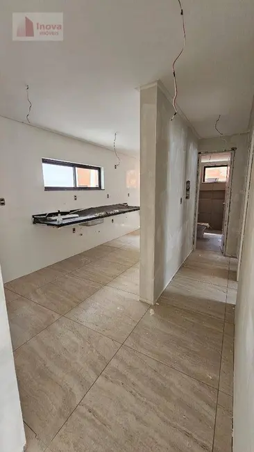 Foto 9 de Apartamento com 2 quartos à venda, 92m2 em Vale do Ipê, Juiz De Fora - MG