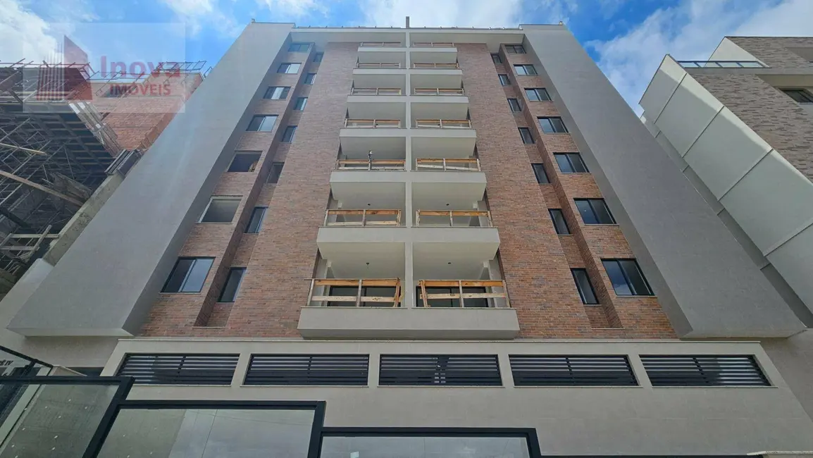 Foto 1 de Apartamento com 2 quartos à venda, 92m2 em Vale do Ipê, Juiz De Fora - MG