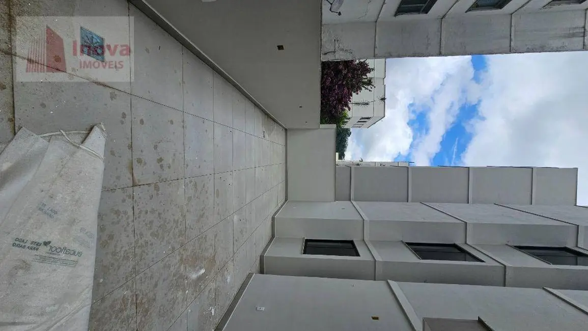 Foto 7 de Apartamento com 2 quartos à venda, 154m2 em Vale do Ipê, Juiz De Fora - MG