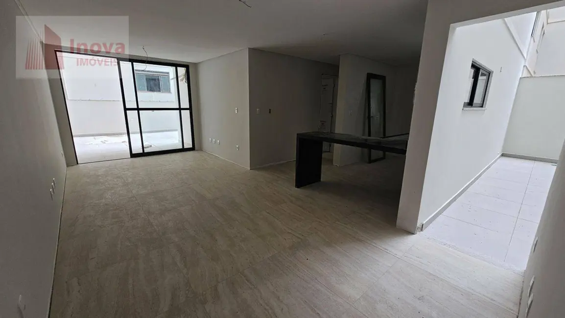 Foto 1 de Apartamento com 2 quartos à venda, 154m2 em Vale do Ipê, Juiz De Fora - MG