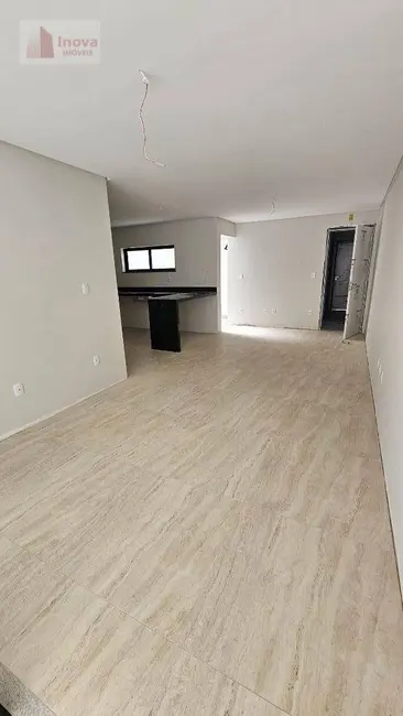 Foto 9 de Apartamento com 2 quartos à venda, 154m2 em Vale do Ipê, Juiz De Fora - MG