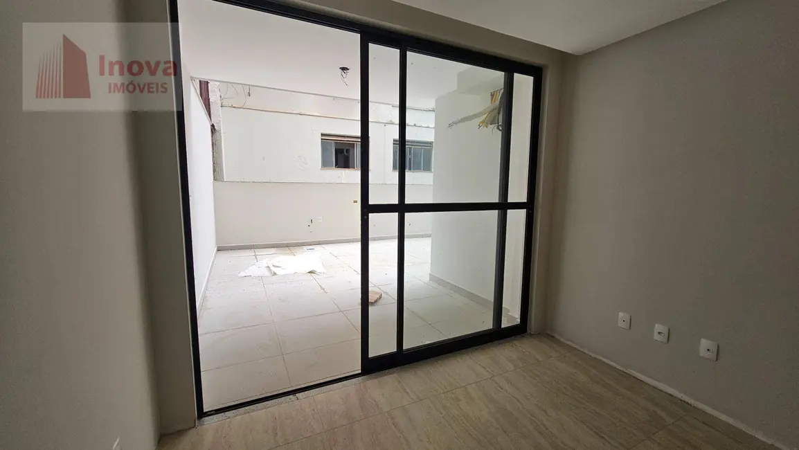 Foto 5 de Apartamento com 2 quartos à venda, 154m2 em Vale do Ipê, Juiz De Fora - MG