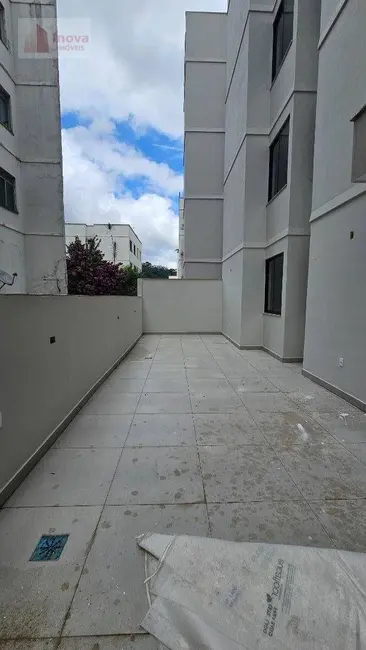 Foto 8 de Apartamento com 2 quartos à venda, 154m2 em Vale do Ipê, Juiz De Fora - MG