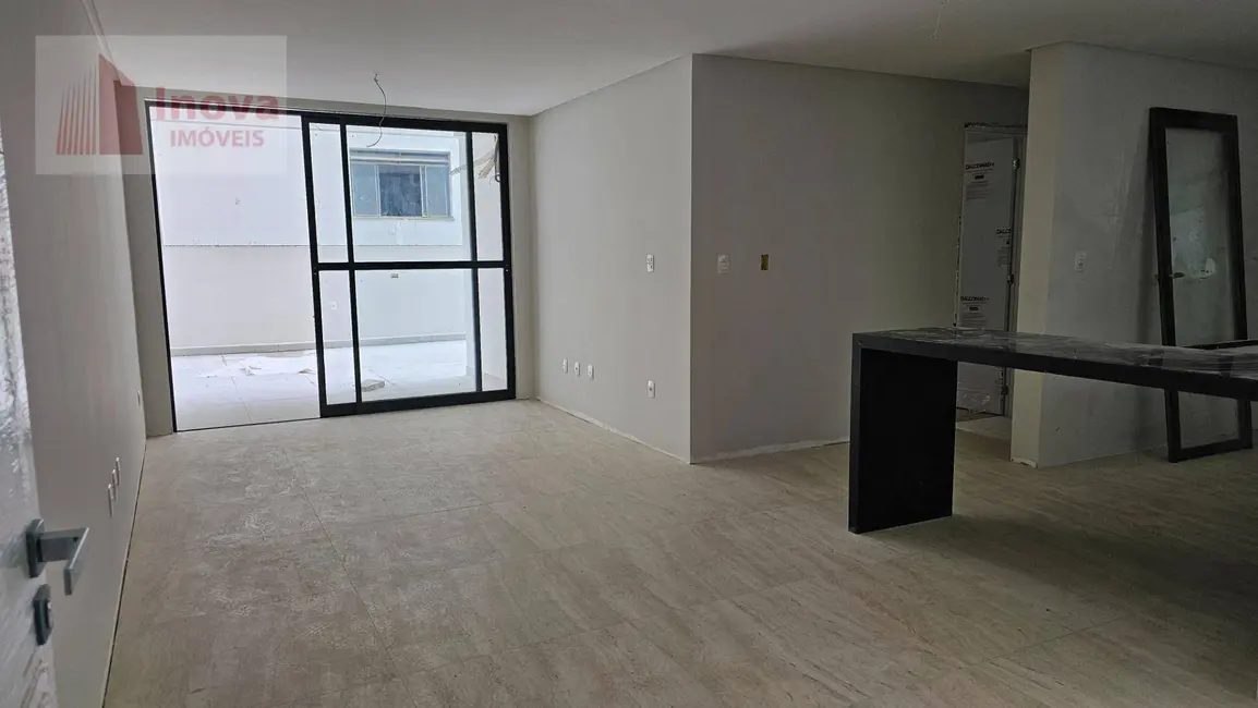 Foto 4 de Apartamento com 2 quartos à venda, 154m2 em Vale do Ipê, Juiz De Fora - MG
