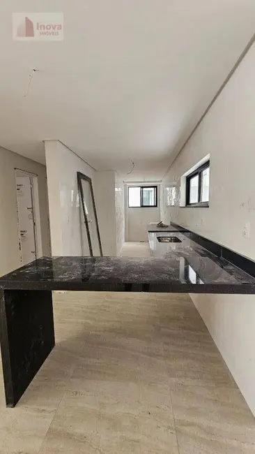 Foto 9 de Apartamento com 2 quartos à venda, 154m2 em Vale do Ipê, Juiz De Fora - MG