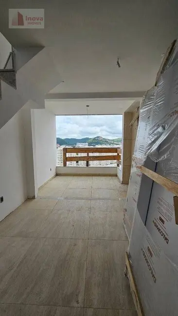 Foto 5 de Cobertura com 3 quartos à venda, 184m2 em Vale do Ipê, Juiz De Fora - MG