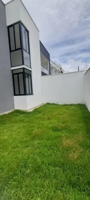 Foto 5 de Casa com 4 quartos à venda, 120m2 em Aeroporto, Juiz De Fora - MG