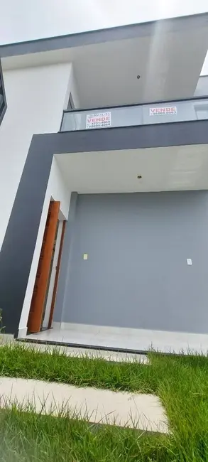 Foto 8 de Casa com 4 quartos à venda, 120m2 em Aeroporto, Juiz De Fora - MG