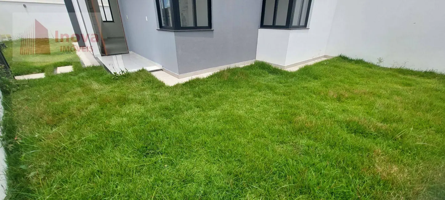 Foto 6 de Casa com 4 quartos à venda, 120m2 em Aeroporto, Juiz De Fora - MG