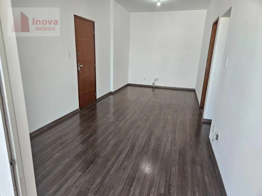 Foto 9 de Apartamento com 2 quartos à venda, 90m2 em Juiz De Fora - MG