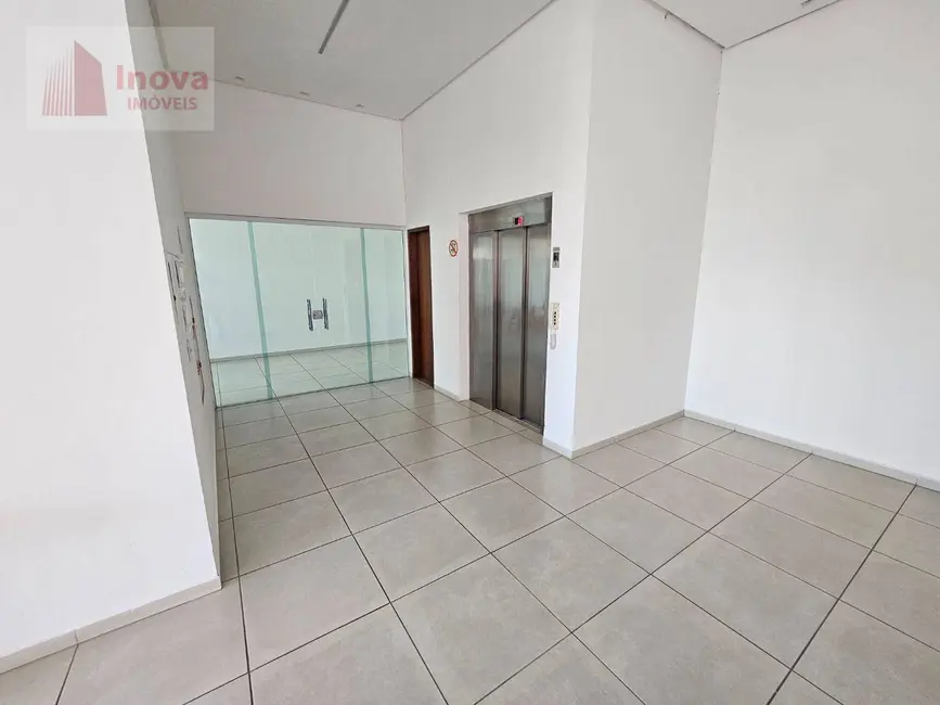 Foto 5 de Apartamento com 2 quartos à venda, 90m2 em Juiz De Fora - MG