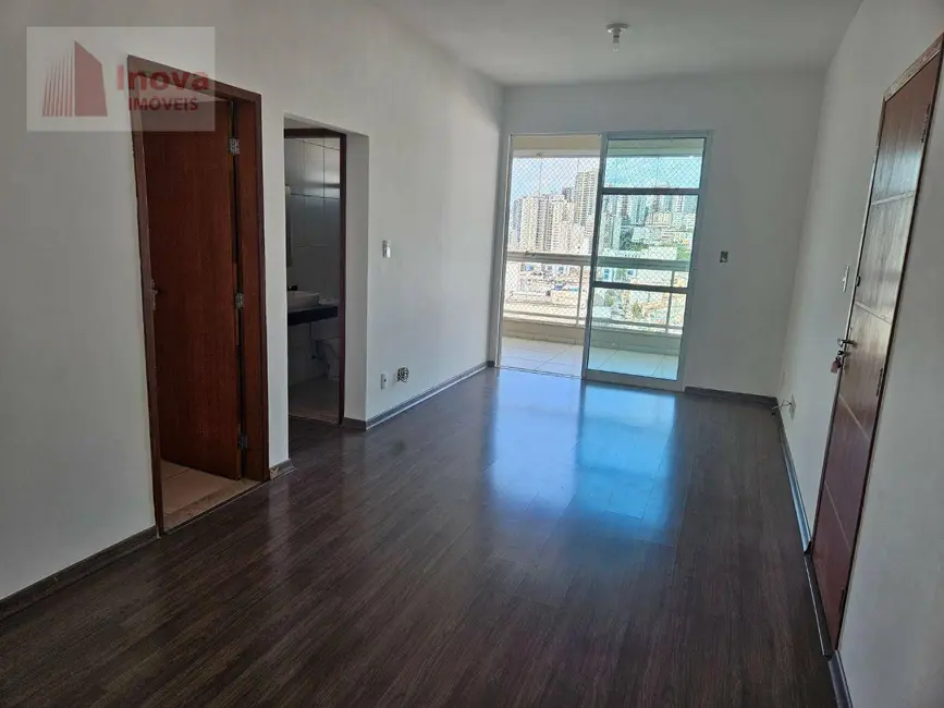 Foto 6 de Apartamento com 2 quartos à venda, 90m2 em Juiz De Fora - MG