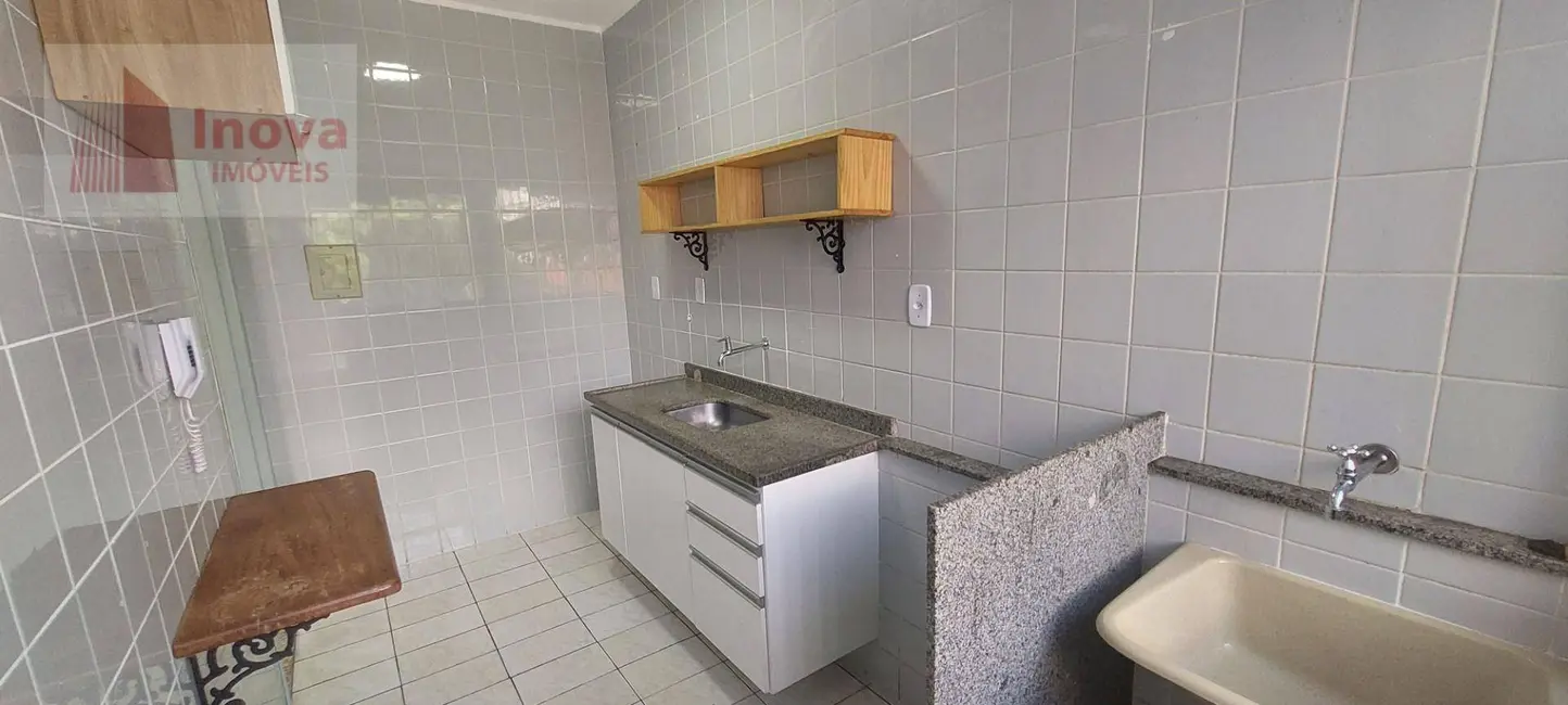 Foto 9 de Apartamento com 2 quartos à venda, 70m2 em Bandeirantes, Juiz De Fora - MG