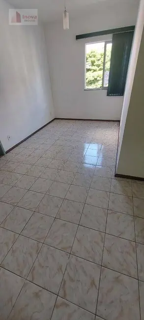 Foto 6 de Apartamento com 2 quartos à venda, 70m2 em Bandeirantes, Juiz De Fora - MG