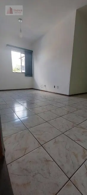 Foto 3 de Apartamento com 2 quartos à venda, 70m2 em Bandeirantes, Juiz De Fora - MG