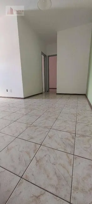 Foto 2 de Apartamento com 2 quartos à venda, 70m2 em Bandeirantes, Juiz De Fora - MG