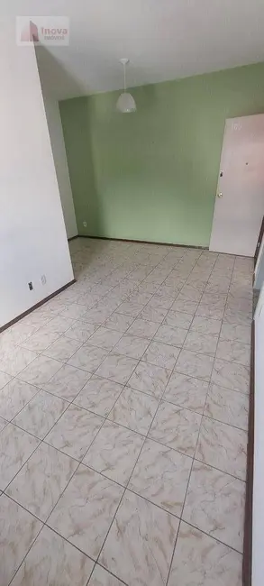 Foto 5 de Apartamento com 2 quartos à venda, 70m2 em Bandeirantes, Juiz De Fora - MG