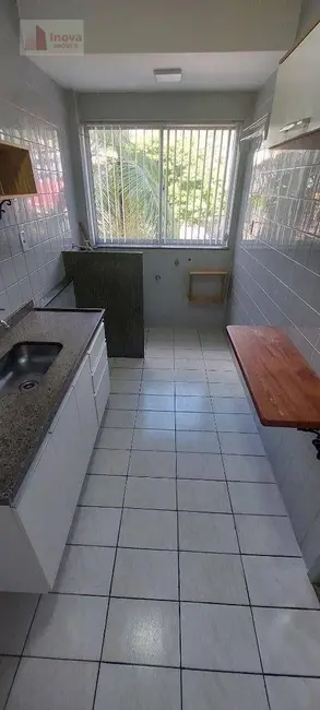Foto 8 de Apartamento com 2 quartos à venda, 70m2 em Bandeirantes, Juiz De Fora - MG