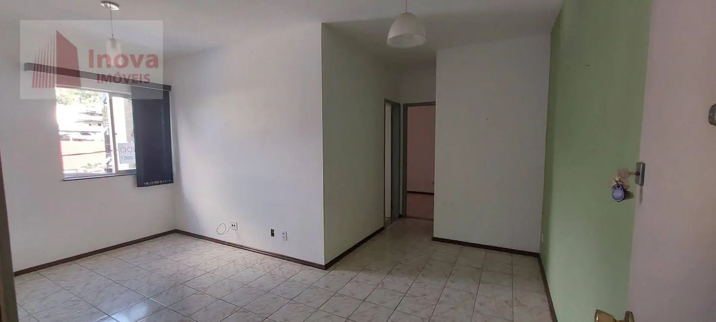Foto 4 de Apartamento com 2 quartos à venda, 70m2 em Bandeirantes, Juiz De Fora - MG