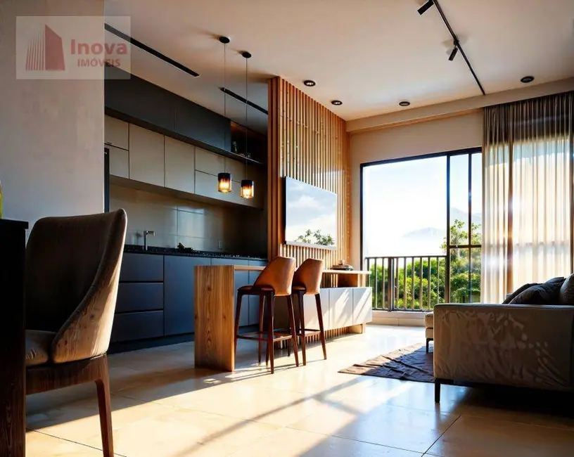 Foto 6 de Apartamento com 2 quartos à venda, 74m2 em São Pedro, Juiz De Fora - MG