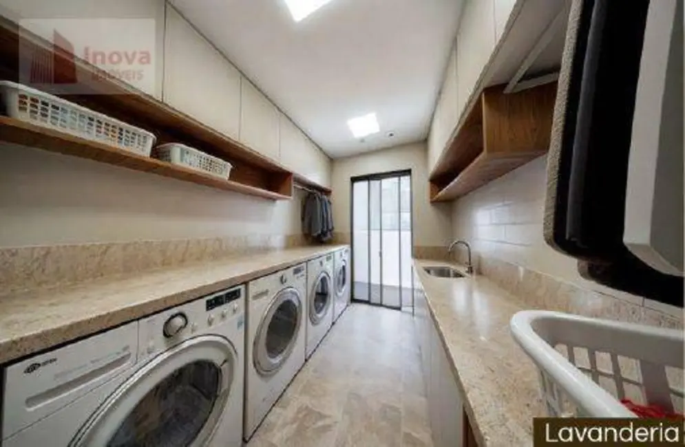 Apartamento com 1 quarto à venda, 37m2 em Mariano Procópio, Juiz De Fora - MG - imagem 7 Foto 7 de Apartamento com 1 quarto à venda, 37m2 em Mariano Procópio, Juiz De Fora - MG