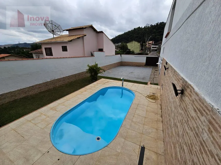 Foto 1 de Terreno / Lote à venda, 270m2 em Bosque dos Pinheiros, Juiz De Fora - MG