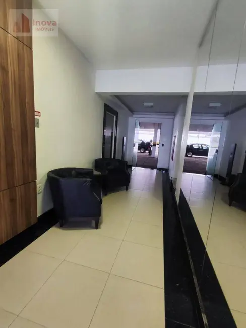 Foto 3 de Apartamento com 2 quartos para alugar, 108m2 em Granbery, Juiz De Fora - MG