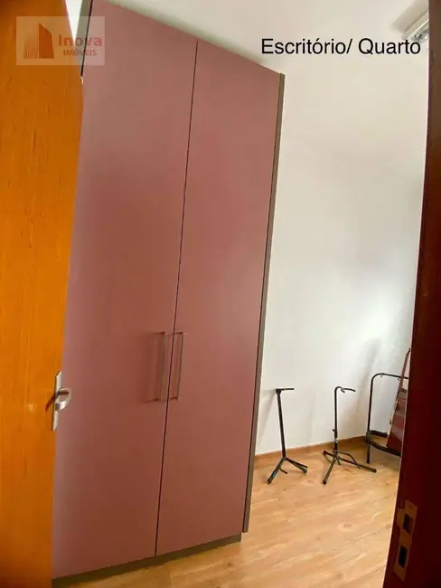 Foto 6 de Casa de Condomínio com 3 quartos à venda, 150m2 em Monte Castelo, Juiz De Fora - MG